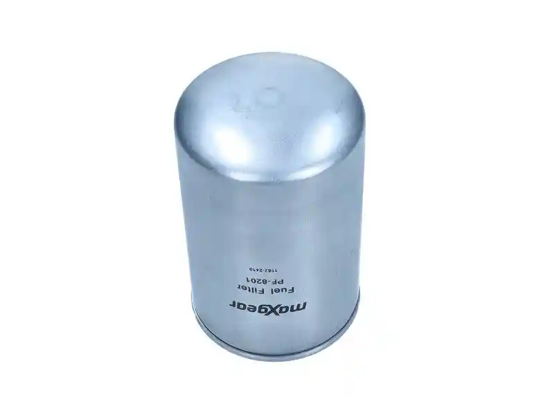 MAXGEAR 26-2961