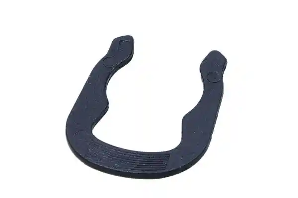 MAXGEAR 27-0112