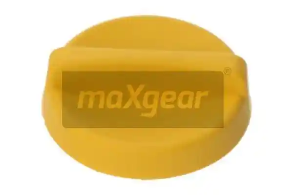 MAXGEAR 27-0129 MAXGEAR 27-0129