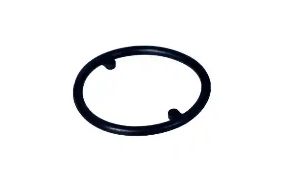 MAXGEAR 27-0134 MAXGEAR 27-0134