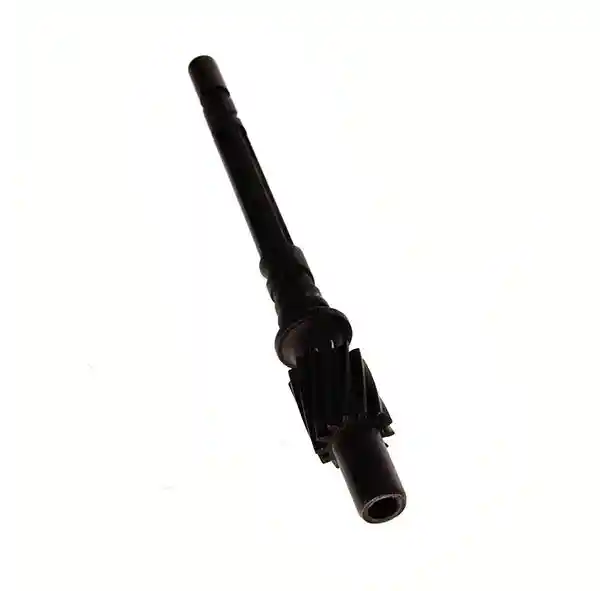 MAXGEAR 27-0139