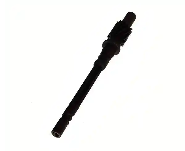 MAXGEAR 27-0139
