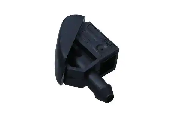 MAXGEAR 27-0143