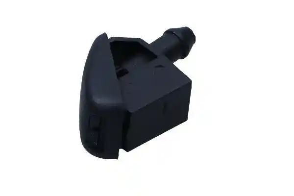 MAXGEAR 27-0143