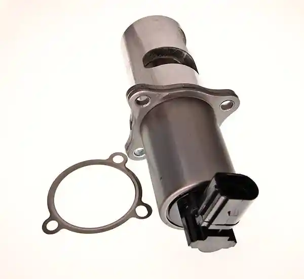 MAXGEAR 27-0151