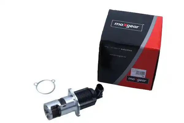 MAXGEAR 27-0153