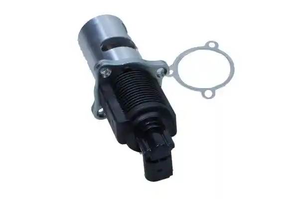 MAXGEAR 27-0153