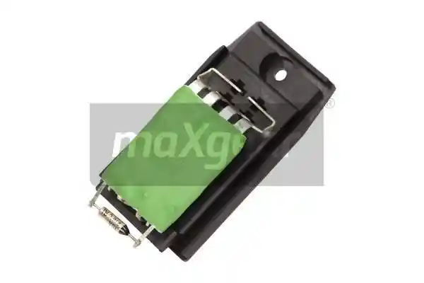 MAXGEAR 27-0164