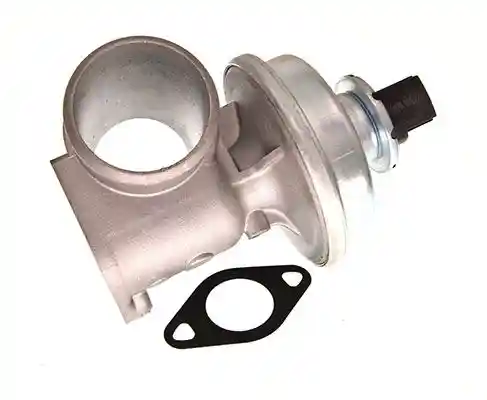 MAXGEAR 27-0178