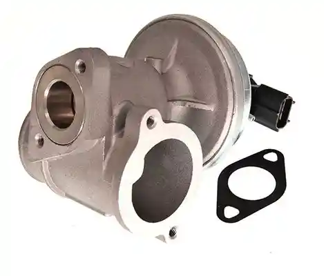 MAXGEAR 27-0178