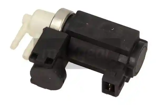 MAXGEAR 27-0184 MAXGEAR 27-0184