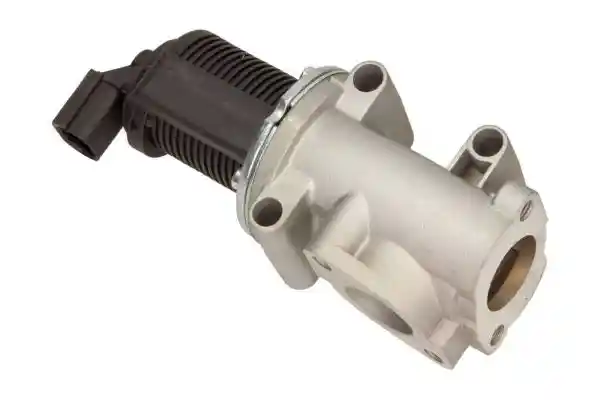 MAXGEAR 27-0186
