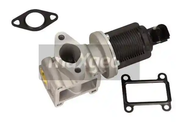 MAXGEAR 27-0187