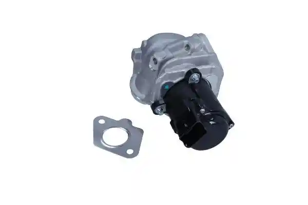 MAXGEAR 27-0191