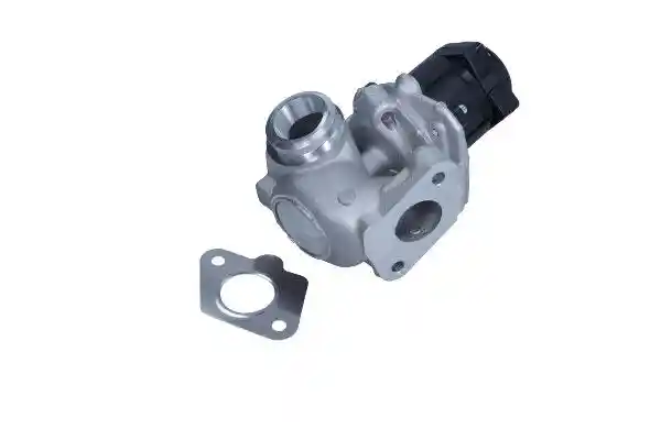MAXGEAR 27-0191