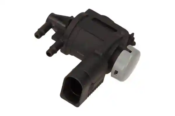 MAXGEAR 27-0192 MAXGEAR 27-0192