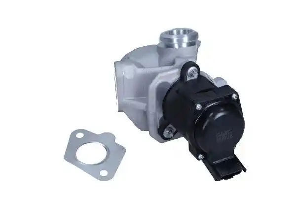 MAXGEAR 27-0195