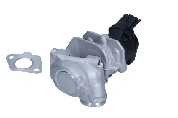 MAXGEAR 27-0195