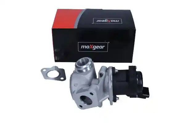 MAXGEAR 27-0195
