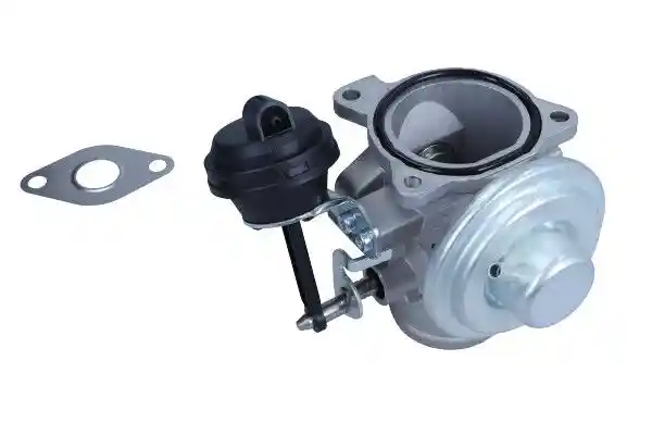 MAXGEAR 27-0197