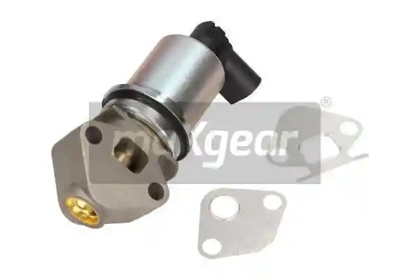 MAXGEAR 27-0198