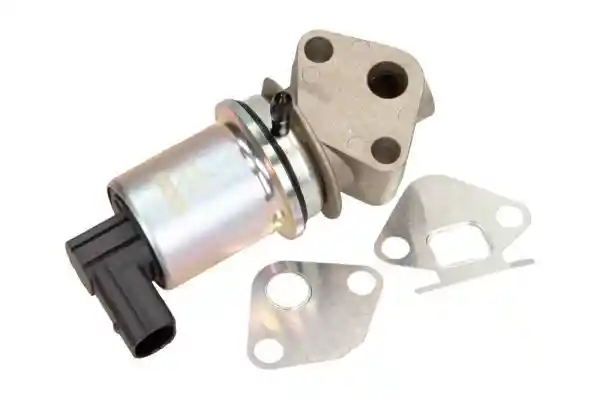 MAXGEAR 27-0198