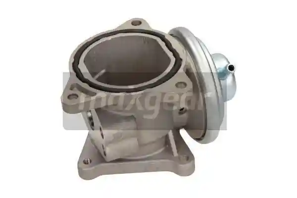 MAXGEAR 27-0200 MAXGEAR 27-0200