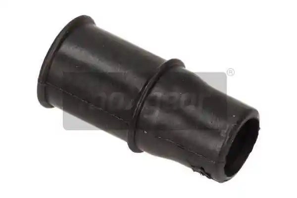 MAXGEAR 27-0245