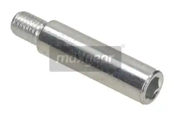 MAXGEAR 27-0269 MAXGEAR 27-0269