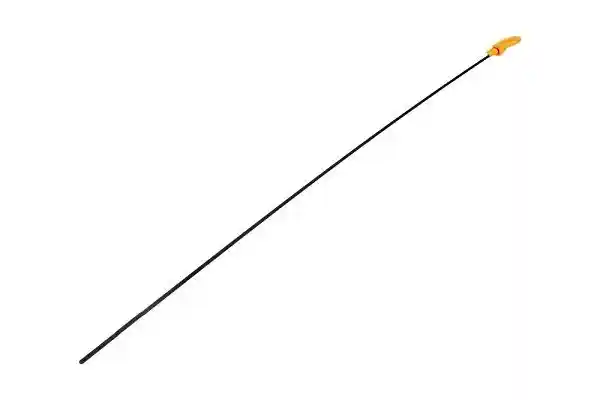 MAXGEAR 27-0276