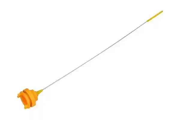 MAXGEAR 27-0287