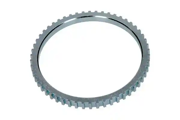 MAXGEAR 27-0297 MAXGEAR 27-0297