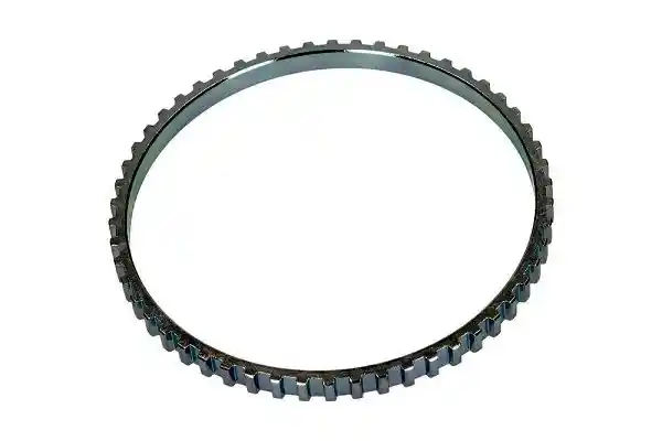 MAXGEAR 27-0301 MAXGEAR 27-0301