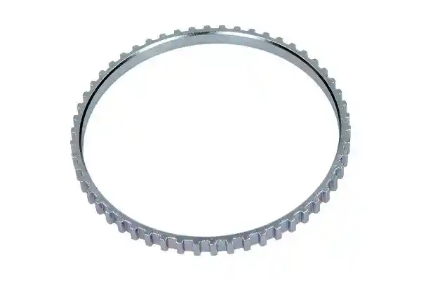 MAXGEAR 27-0308 MAXGEAR 27-0308
