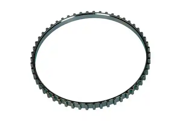MAXGEAR 27-0310 MAXGEAR 27-0310