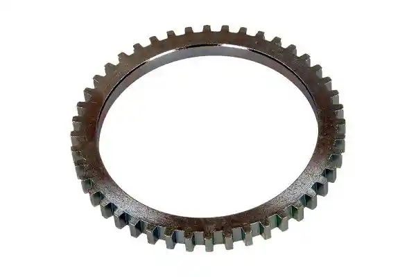 MAXGEAR 27-0319