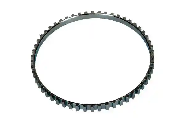MAXGEAR 27-0334 MAXGEAR 27-0334
