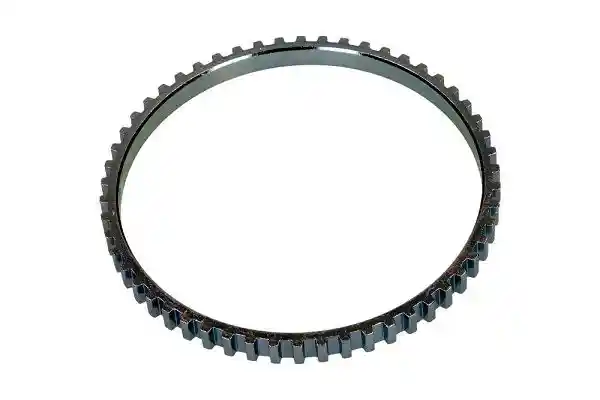 MAXGEAR 27-0340 MAXGEAR 27-0340