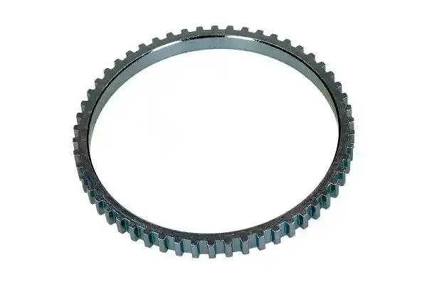 MAXGEAR 27-0359 MAXGEAR 27-0359