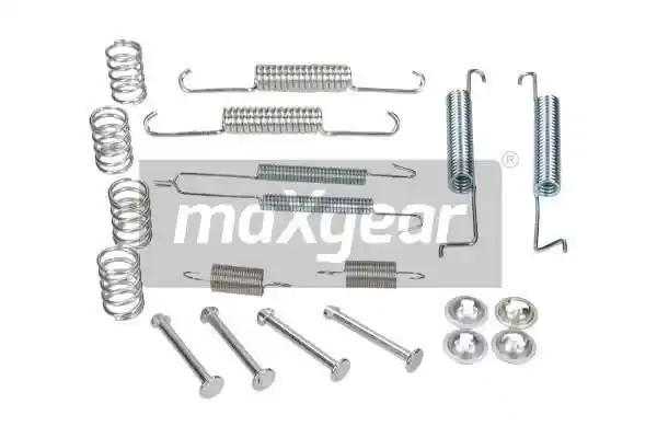 MAXGEAR 27-0365 MAXGEAR 27-0365