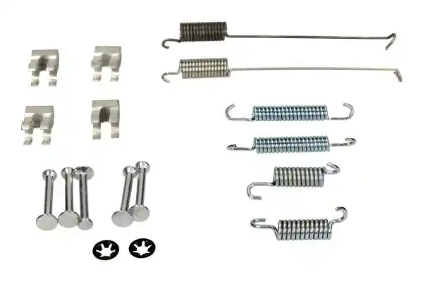 MAXGEAR 27-0377
