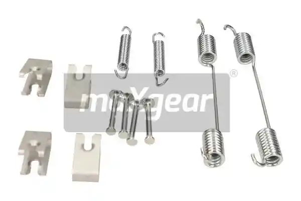 MAXGEAR 27-0393 MAXGEAR 27-0393