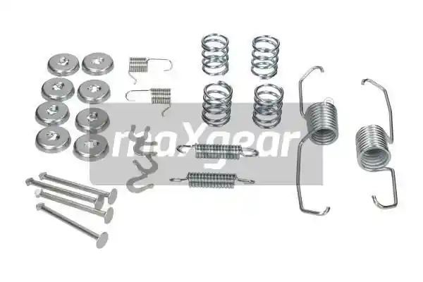MAXGEAR 27-0408 MAXGEAR 27-0408