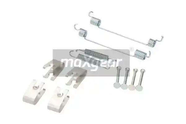 MAXGEAR 27-0415