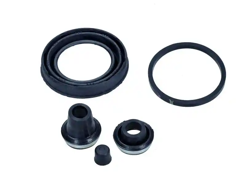 MAXGEAR 27-0417