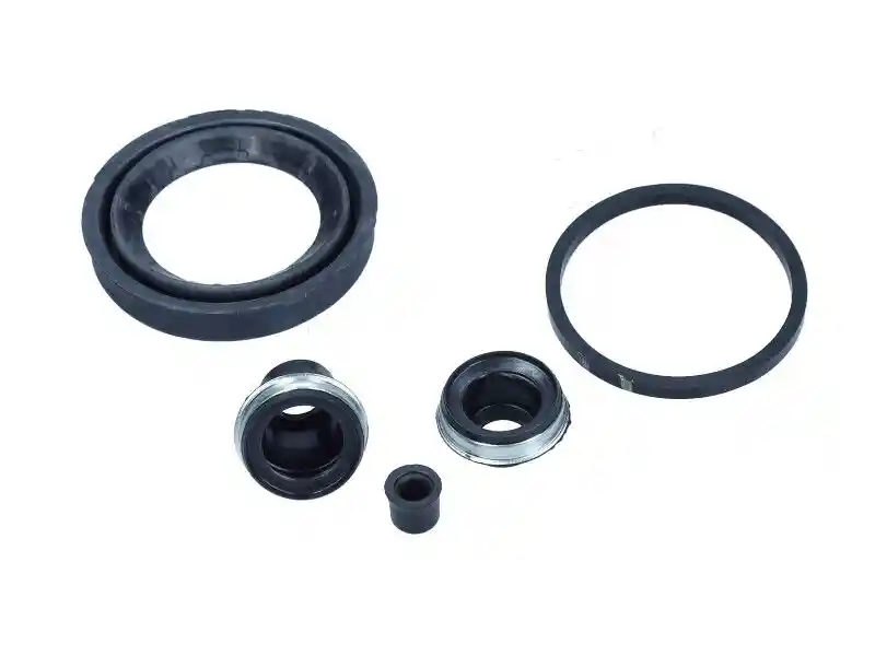 MAXGEAR 27-0417
