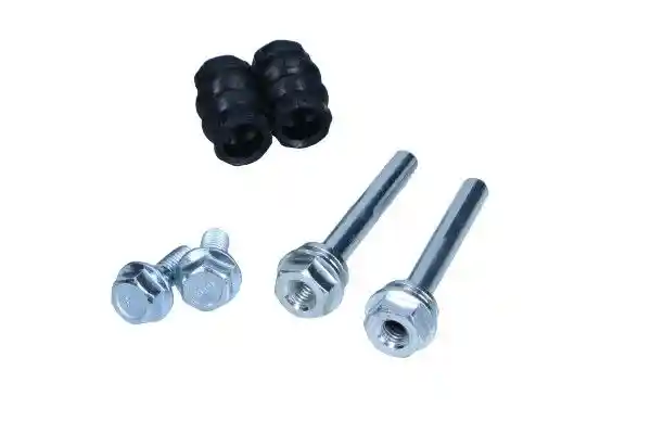 MAXGEAR 27-0419