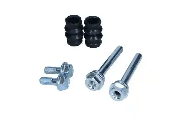 MAXGEAR 27-0419