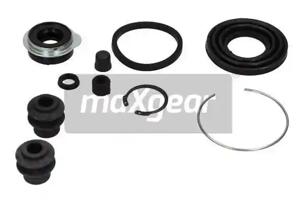 MAXGEAR 27-0423 MAXGEAR 27-0423