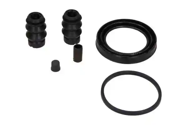 MAXGEAR 27-0424 MAXGEAR 27-0424